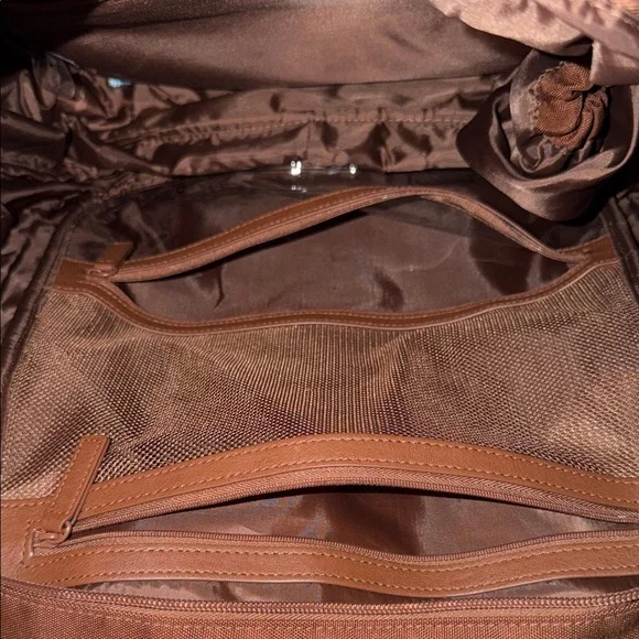 BEIS Maple Women's Backpack - Picture 9 of 11